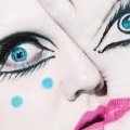 Beth Ditto pour MAC Cosmetics