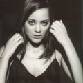 Marion Cotillard