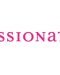 Passionata
