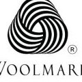 Le label de laine Woolmark