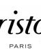 Christofle