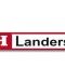 H.Landers