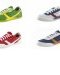 Les nouveaux sneackers Onemany de Newfeel