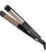 Fer à lisser pro 230 iCurl Babyliss