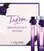 Trésor Midnight Rose Lancôme