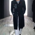 Pantalon chino homme Yohji Yamamoto collection automne hiver 2010-2011