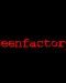 Teen Factory