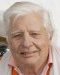Gunter Sachs