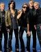 Aerosmith