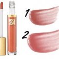 Pure Color Gloss Estée Lauder : vos lèvres en nude pour l'été