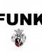 Funk