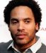 Lenny Kravitz