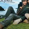 Les collections homme et femme de UGG