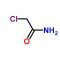 Formule chimique de la chloroacetamide