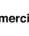 Merci