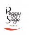 Peggy Sage