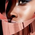 La collection « Extra Dimension » de MAC