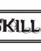 Skill