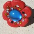 Bague Fantine 