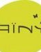 Aïny