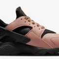 Sneakers Nike Air Huarache LE