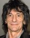 Ronnie Wood