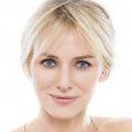 Naomi Watts pour AstaLift