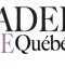 La Grande Braderie de Mode Québécoise