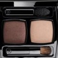 Le Contraste Duo « Sable/Emouvant » 