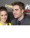 Robert Pattinson et Kristen Stewart : la preuve de la réconciliation !