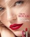 Mon Rouge, le premier rouuge à lèvres de Lolita Lempicka