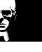 Karl Lagerfeld dans l’horlogerie