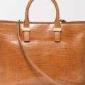 The Row bag by Ashley et Mary-Kate Olsen