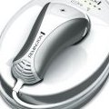 Remington ipl 5000 ilight épilateur lumiere pulsée