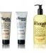 Les produits Treacle Moon disponibles en france chez Monoprix