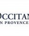 L’Occitane en Provence 