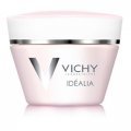 Le soin pour visage « Idealia » de Vichy