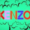 Kenzonique