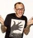 Terry Richardson