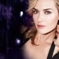 Kate Winslet pour Renergie Multi-Lift de Lancôme