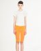 La collection Croisière de J.Brand et Christopher Kane