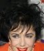 Liz Taylor
