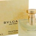 Bulgari Femme
