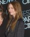 Le look casual chic de Vanessa Paradis 