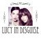 Lucy in Disguise marque créée par Lily Allen et sa demi soeur
