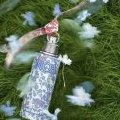 Le parfum Noa de Cacharel