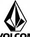 Volcom