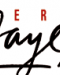 Galeries Lafayette