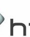HTC