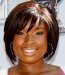 Jennifer Hudson